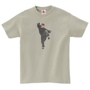 JIM MORRISON ジム モリソン 音楽Tシャツ ロックTシャツ バンドTシャツ