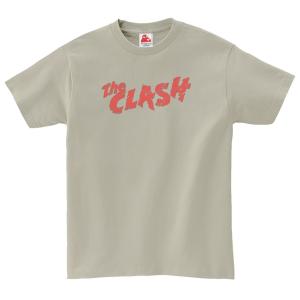 JIM MORRISON ジム モリソン 音楽Tシャツ ロックTシャツ バンドTシャツ