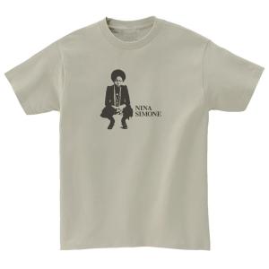 JIM MORRISON ジム モリソン 音楽Tシャツ ロックTシャツ バンドTシャツ