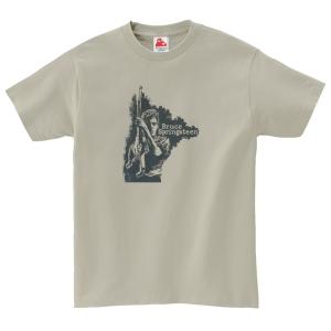 ザ スミス The Smiths 音楽Tシャツ ロックTシャツ バンドTシャツ