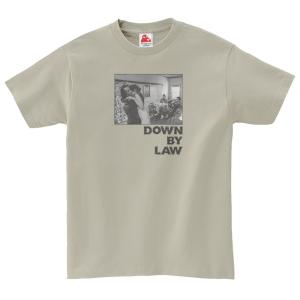 ブライアン アダムス Bryan Adams 音楽Tシャツ ロックTシャツ バンドT