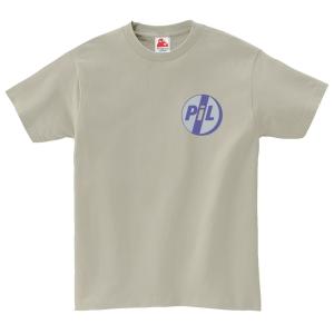 ディープ・パープル Deep Purple 音楽Tシャツ ロックTシャツ バンドT