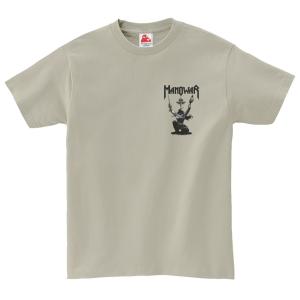 デペッシュ モード Depeche Mode 音楽Tシャツ ロックTシャツ バンドT