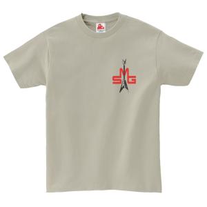 コールドプレイ Coldplay 音楽Tシャツ ロックTシャツ バンドTシャツ