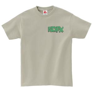 デペッシュ モード Depeche Mode 音楽Tシャツ ロックTシャツ