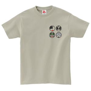 デペッシュ モード Depeche Mode 音楽Tシャツ ロックTシャツ バンドT