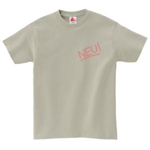 ティーンエイジ・ファンクラブ Teenage Fanclub) 音楽Tシャツ ロックT