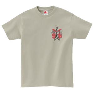 ハロウィン Helloween 音楽Tシャツ ロックTシャツ バンドTシャツ