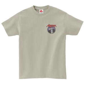 トレインスポッティング Trainspotting 音楽Tシャツ ロックTシャツ