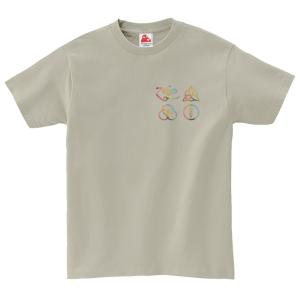 トレインスポッティング Trainspotting 音楽Tシャツ ロックTシャツ