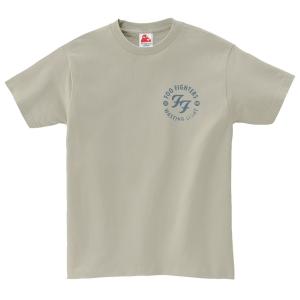 トレインスポッティング Trainspotting 音楽Tシャツ ロックTシャツ