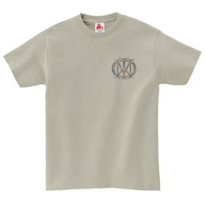 ディープ・パープル Deep Purple 音楽Tシャツ ロックTシャツ バンドT