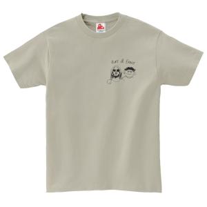 ザ スミス The Smiths 音楽Tシャツ ロックTシャツ バンドTシャツ