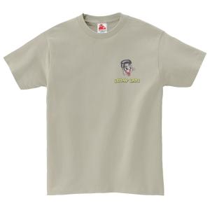 トレインスポッティング Trainspotting 音楽Tシャツ ロックTシャツ