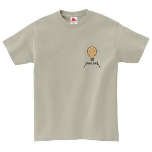 トレインスポッティング Trainspotting 音楽Tシャツ ロックTシャツ