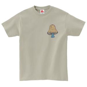 オールマン ブラザーズ バンド The Allman Brothers Band 音楽Tシャツ