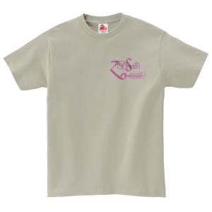 トレインスポッティング Trainspotting 音楽Tシャツ ロックTシャツ