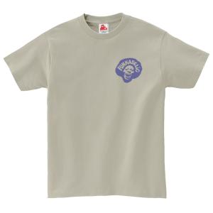 JOAN JETT & THE BLACKHEARTS ジョーン・ジェット 音楽Tシャツ ロックT