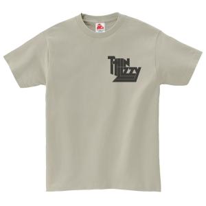 マイケル シェンカー グループ Michael Schenker Group 音楽Tシャツ