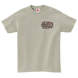 コールドプレイ Coldplay 音楽Tシャツ ロックTシャツ バンドTシャツ