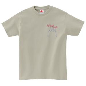 Sonny Boy Williamson サニー ボーイ ウィリアムスン 音楽Tシャツ