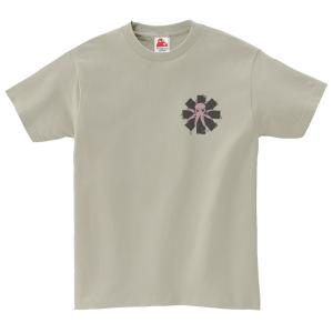 ザ ハイヴス The Hives 音楽Tシャツ ロックTシャツ バンドTシャツ