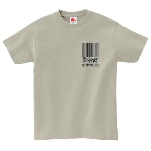 コールドプレイ Coldplay 音楽Tシャツ ロックTシャツ バンドTシャツ
