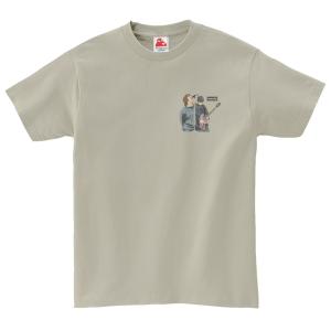 トレインスポッティング Trainspotting 音楽Tシャツ ロックTシャツ