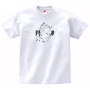Blur ブラー 音楽Tシャツ ロックTシャツ バンドTシャツ : SHINSEITECH
