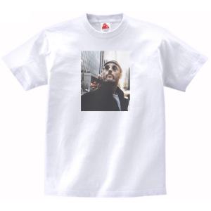 チャールズ ミンガス Charles Mingus 音楽Tシャツ ロックTシャツ