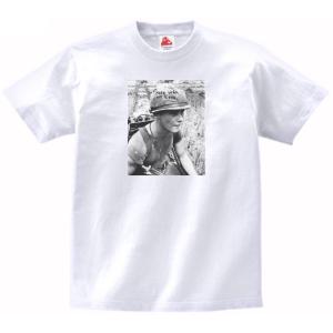 ザ・スミス The Smiths 音楽Tシャツ ロックTシャツ バンドTシャツ