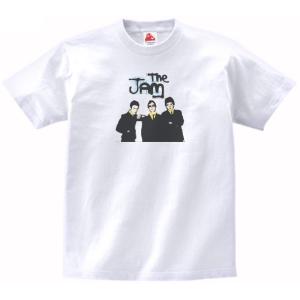 MORT GARSON モートガーソン Plantasia Man With His Plants Tシャツ