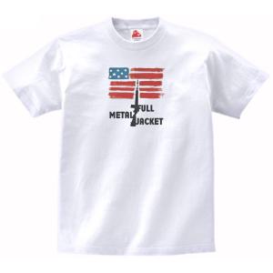 John Frusciante ジョン・フルシアンテ 音楽Tシャツ ロックTシャツ