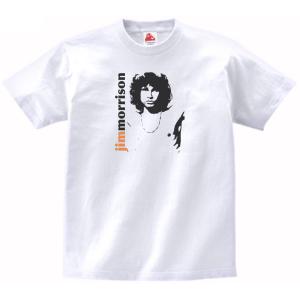 Blur ブラー 音楽Tシャツ ロックTシャツ バンドTシャツ : SHINSEITECH