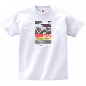 ブラー blur ユニオンジャック 2015年ツアーTシャツ Blur ブラー 音楽Tシャツ ロックTシャツ バンドTシャツ : SHINSEITECH