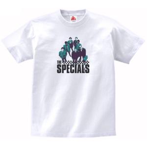 ザ・パステルズ The Pastels 音楽Tシャツ ロックTシャツ バンドTシャツ