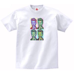 Blur ブラー 音楽Tシャツ ロックTシャツ バンドTシャツ : SHINSEITECH