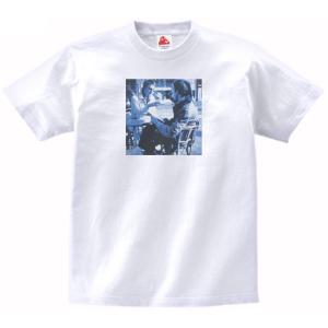 スタイル カウンシル The Style Council　音楽Tシャツ ロックTシャツ バンドTシャツ