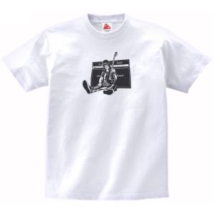 SUZANNE VEGA スザンヌヴェガ 90s ヴィンテージ Tシャツ SUZANNE VEGA スザンヌ ヴェガ 音楽Tシャツ ロックTシャツ バンドT