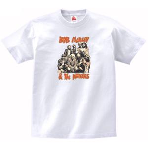 ザ ストロークス The Strokes 音楽Tシャツ ロックTシャツ バンドT
