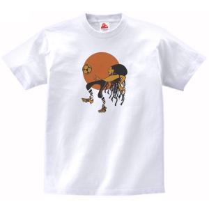 チャールズ ミンガス Charles Mingus 音楽Tシャツ ロックTシャツ