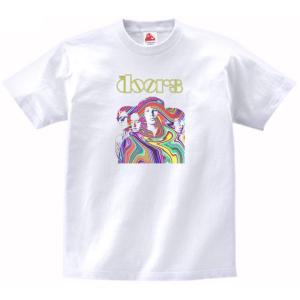 ザ・プロディジー The Prodigy バンド ロック Tシャツ グレー : T