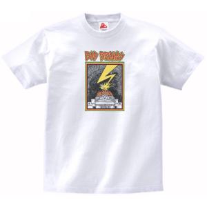 プリンス Prince 音楽Tシャツ ロックTシャツ バンドTシャツ