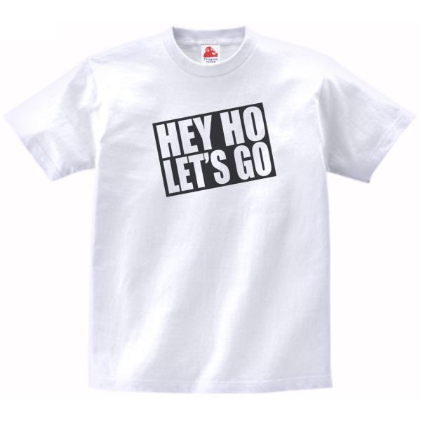 ラモーンズ Ramones　音楽Tシャツ ロックTシャツ バンドTシャツ