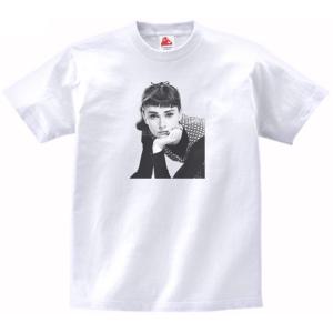プリンス Prince 音楽Tシャツ ロックTシャツ バンドTシャツ