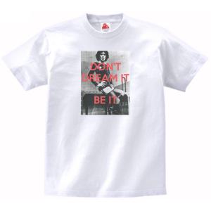 ブラー Blur 音楽Tシャツ ロックTシャツ バンドTシャツ : SHINSEITECH