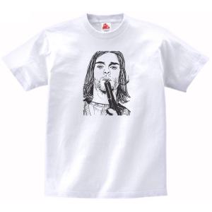 パラダイス ガレージ Paradise Garage 音楽Tシャツ ロックTシャツ