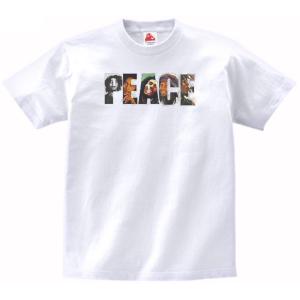 SKA スカ 音楽Tシャツ ロックTシャツ バンドTシャツ : SHINSEITECH