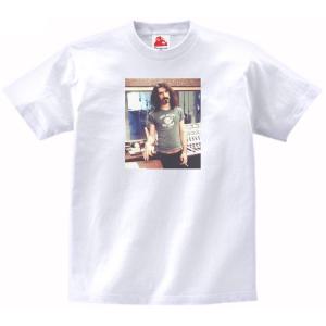 アークティック モンキーズ Arctic Monkeys 音楽Tシャツ ロックTシャツ