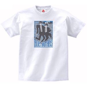 Blur ブラー 音楽Tシャツ ロックTシャツ バンドTシャツ : SHINSEITECH